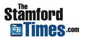 stamford-times-logo