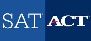 SAT / ACT Tutoring