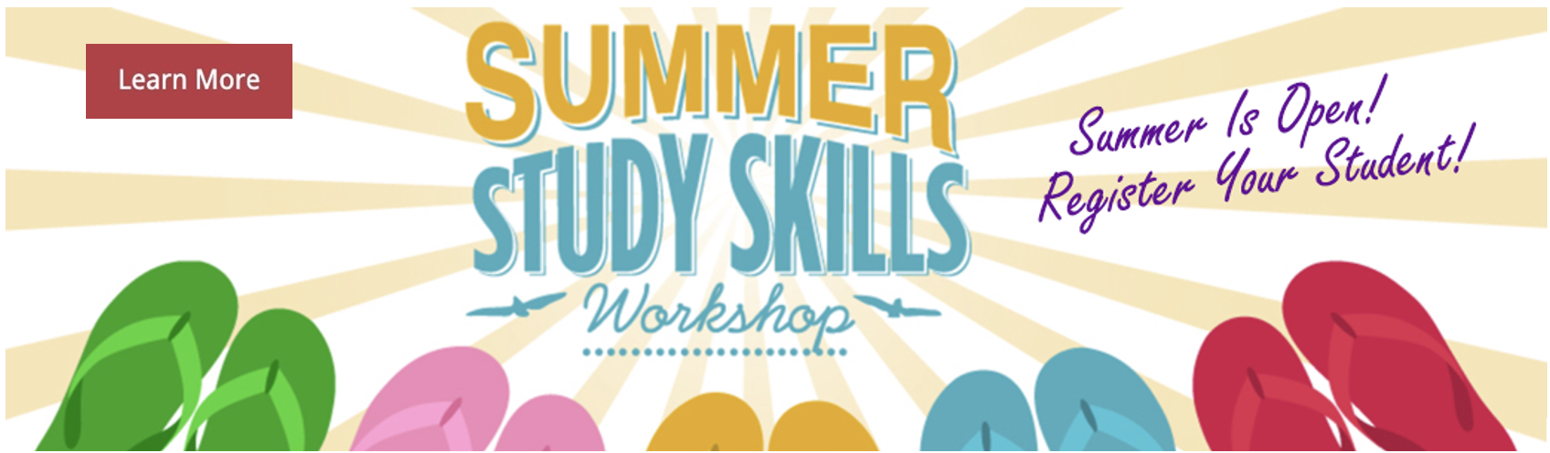 summer-study-skills-executive-function-workshops-fairfield-county-ct-westchester-ny